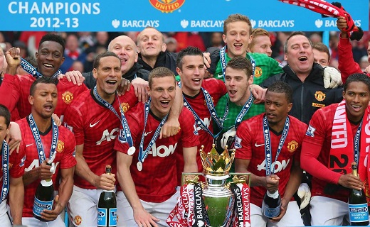 一种无形的 一种无形的