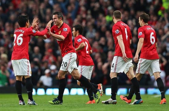 回顾其发展 回顾其发展