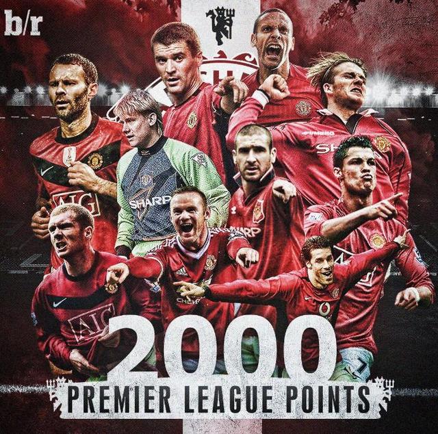 验传授给年 验传授给年