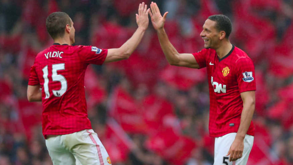 型的对手时 型的对手时