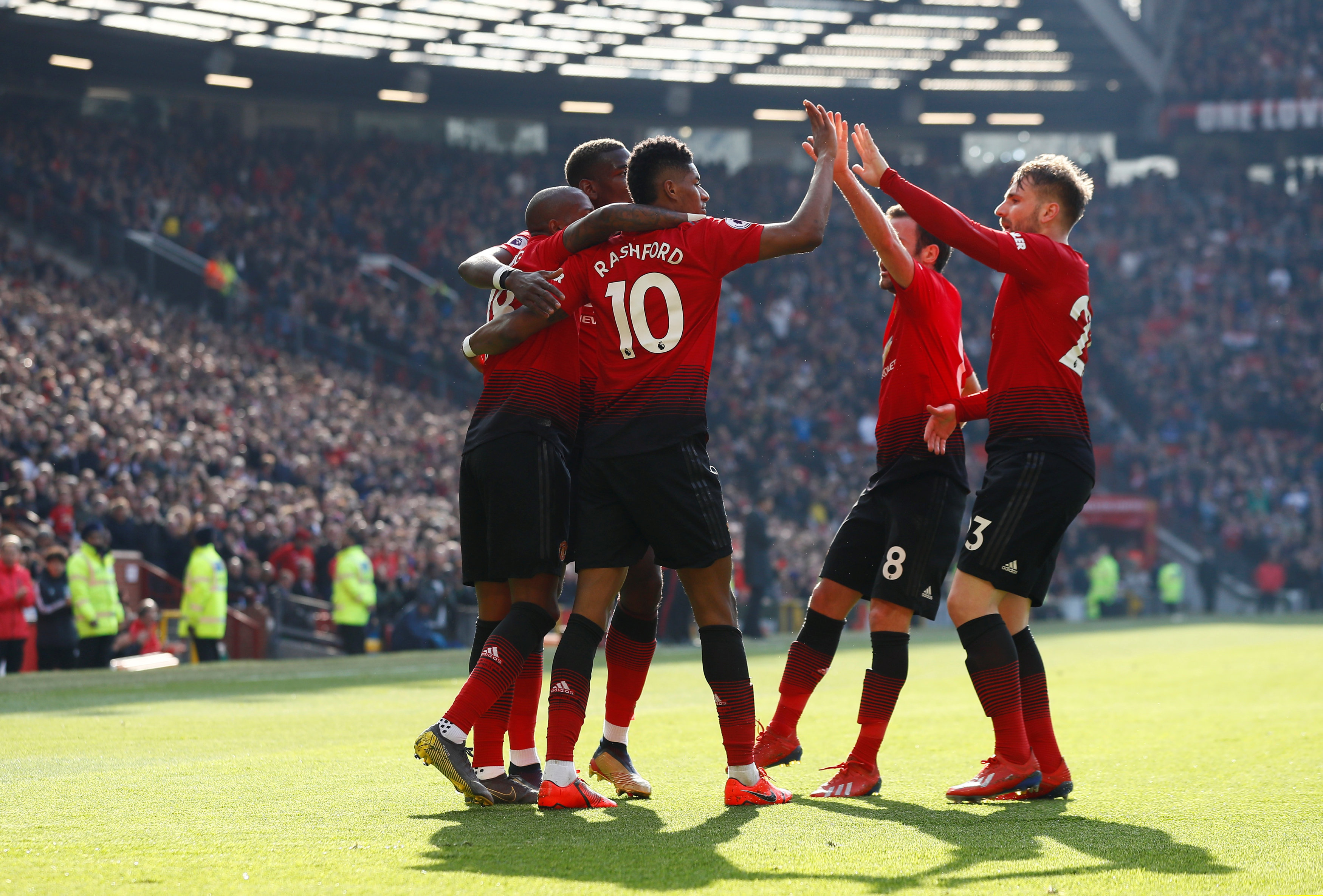 快反制造机 快反制造机