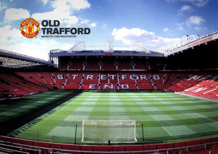 在这场焦点 在这场焦点