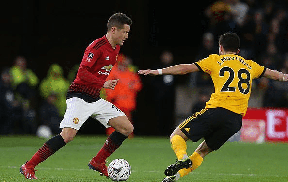 划的市场策 划的市场策