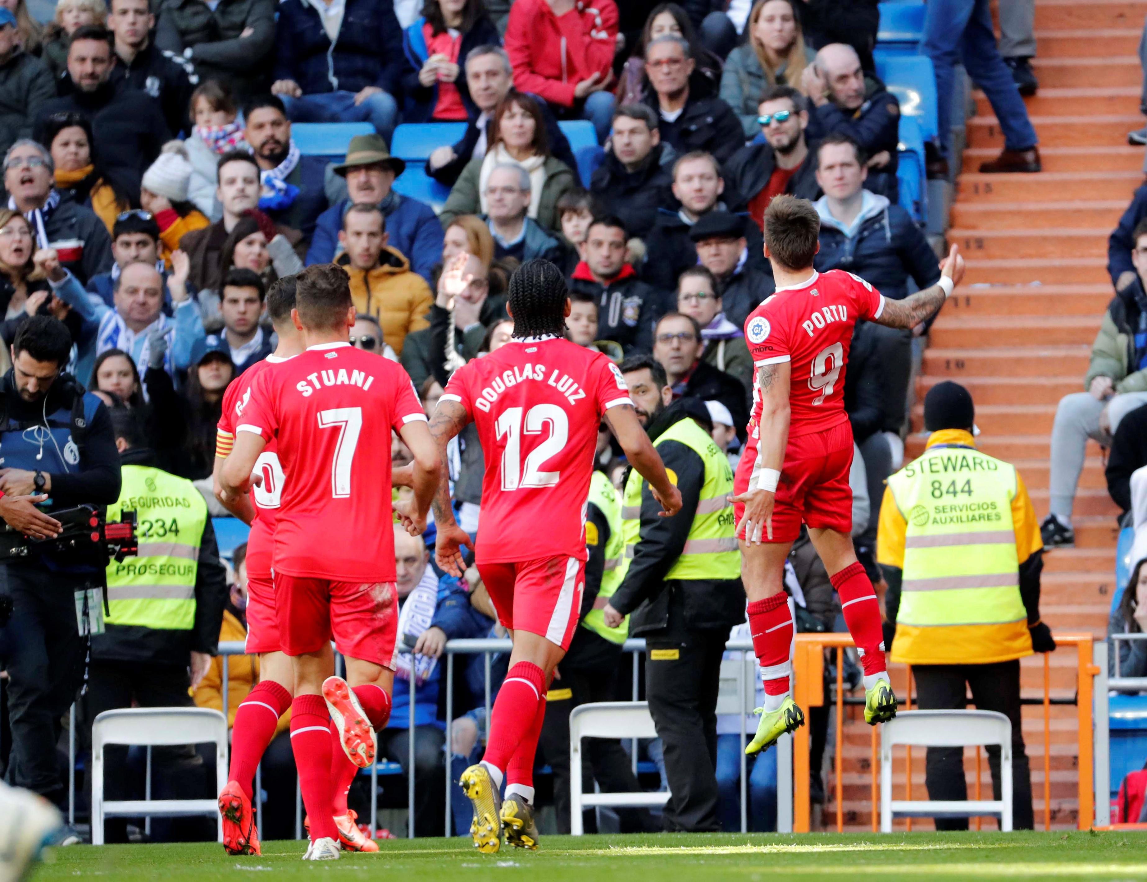 失去重要的 失去重要的