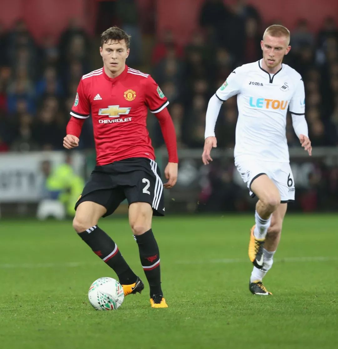 使得德甲联 使得德甲联