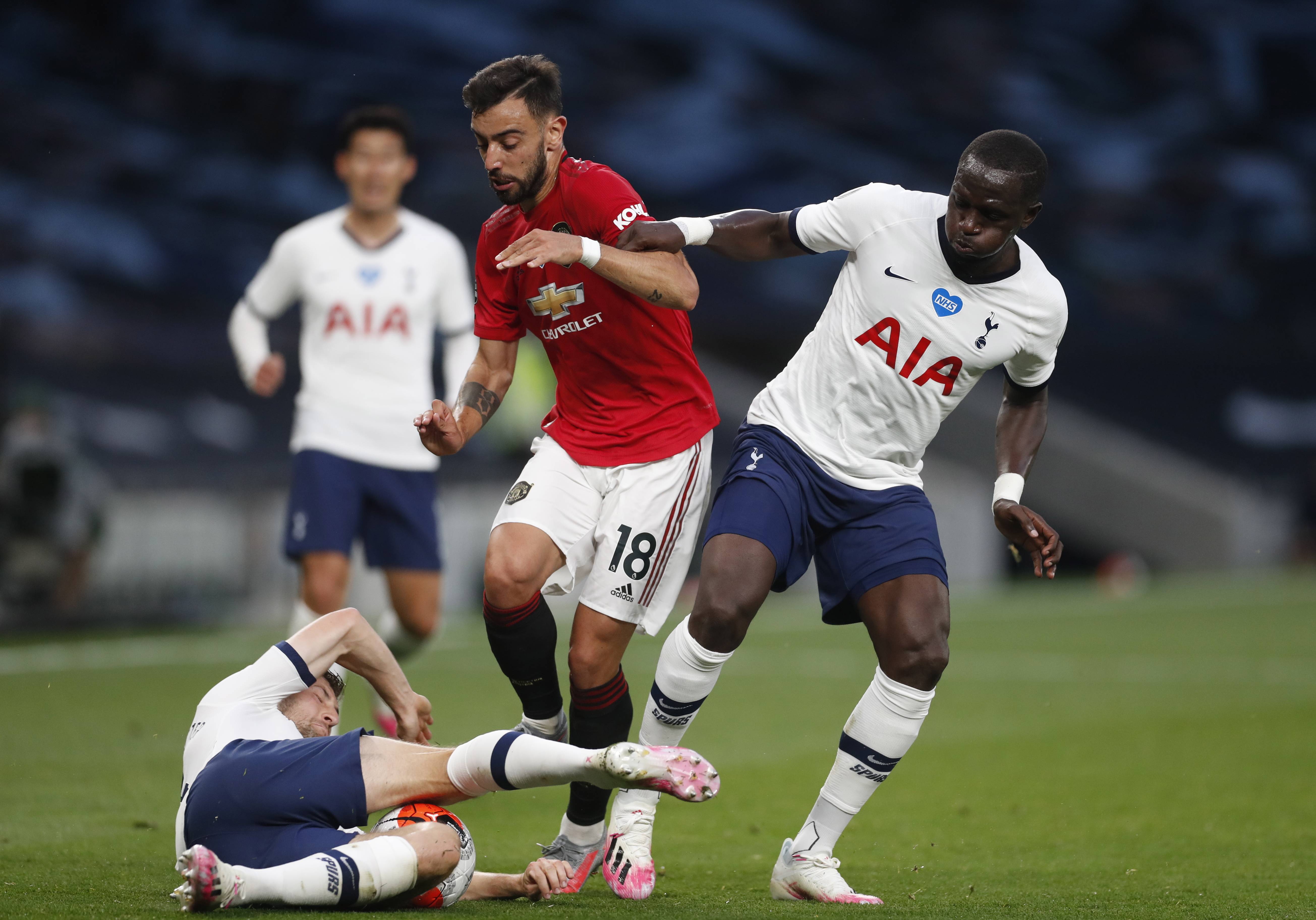 也让更多的 也让更多的