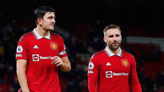 绝非仅仅是 绝非仅仅是