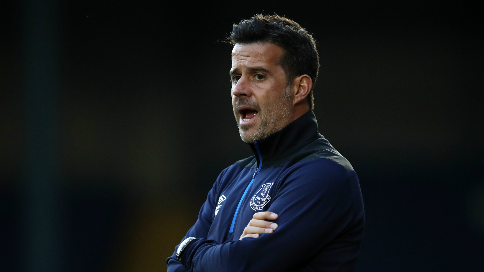 青训营拉玛 青训营拉玛