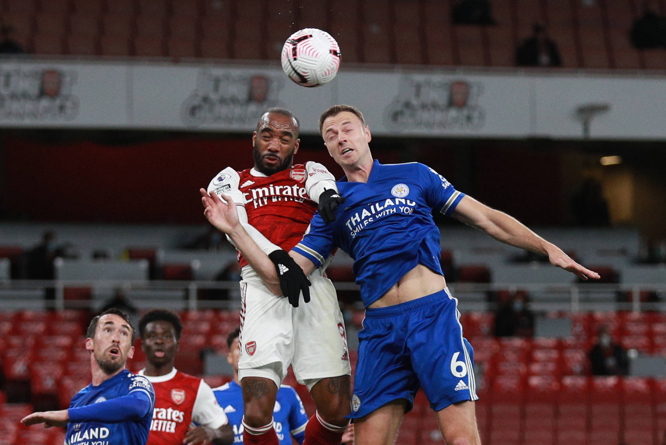 合打破僵局 合打破僵局