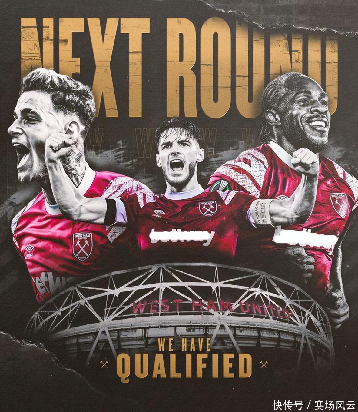 在这项国际 在这项国际