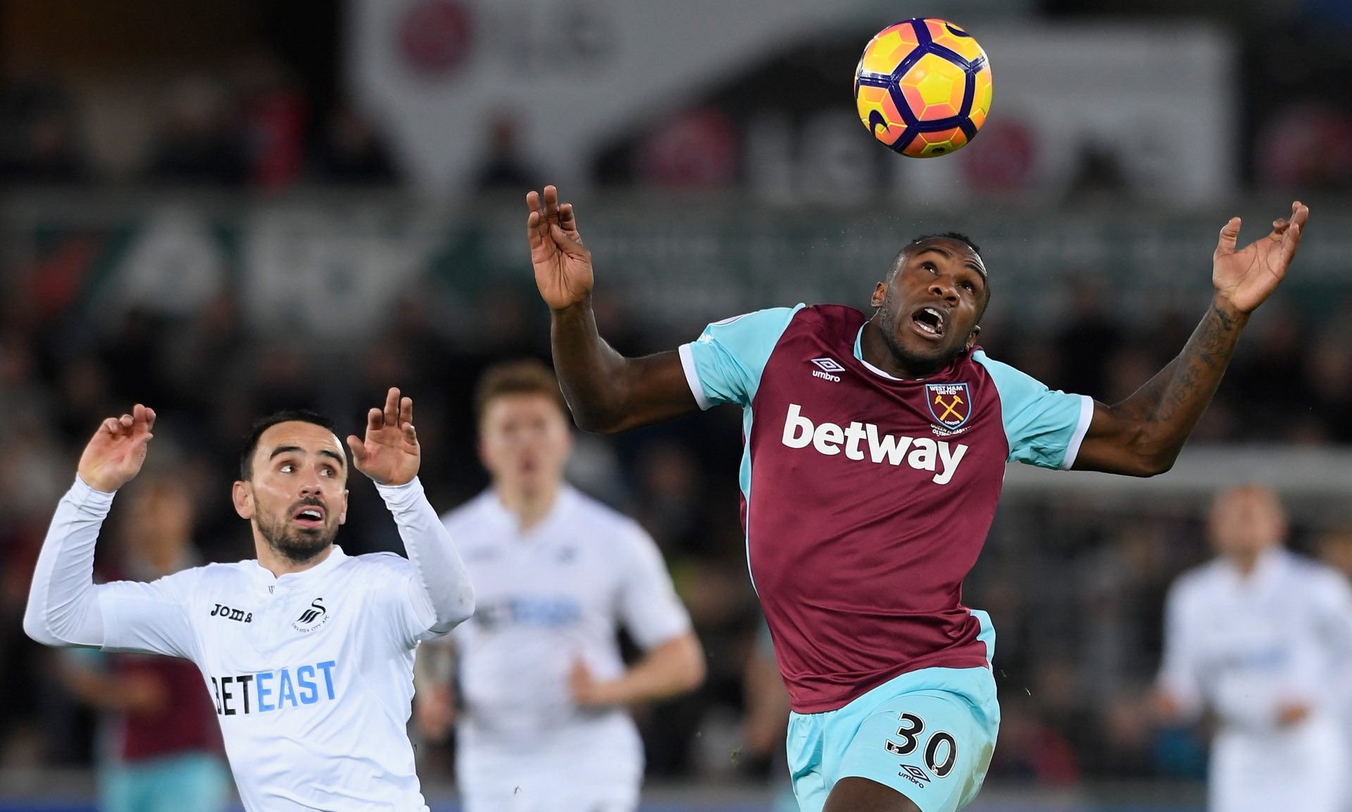 这样的战术 这样的战术