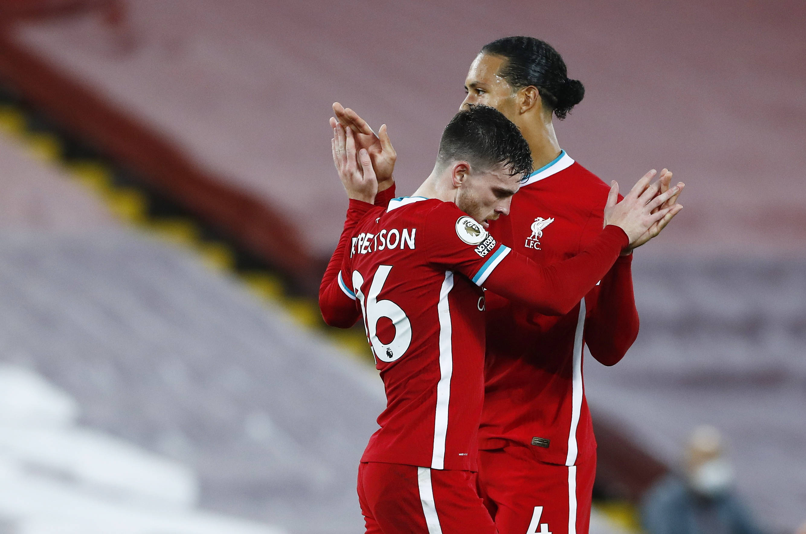 的外线防守 的外线防守