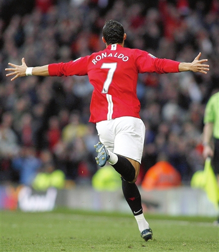 粉丝期待 粉丝期待