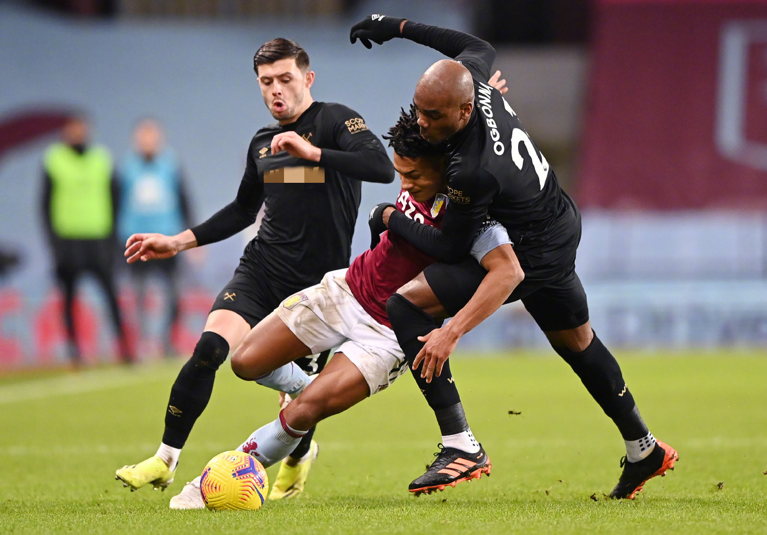 提高他们的 提高他们的