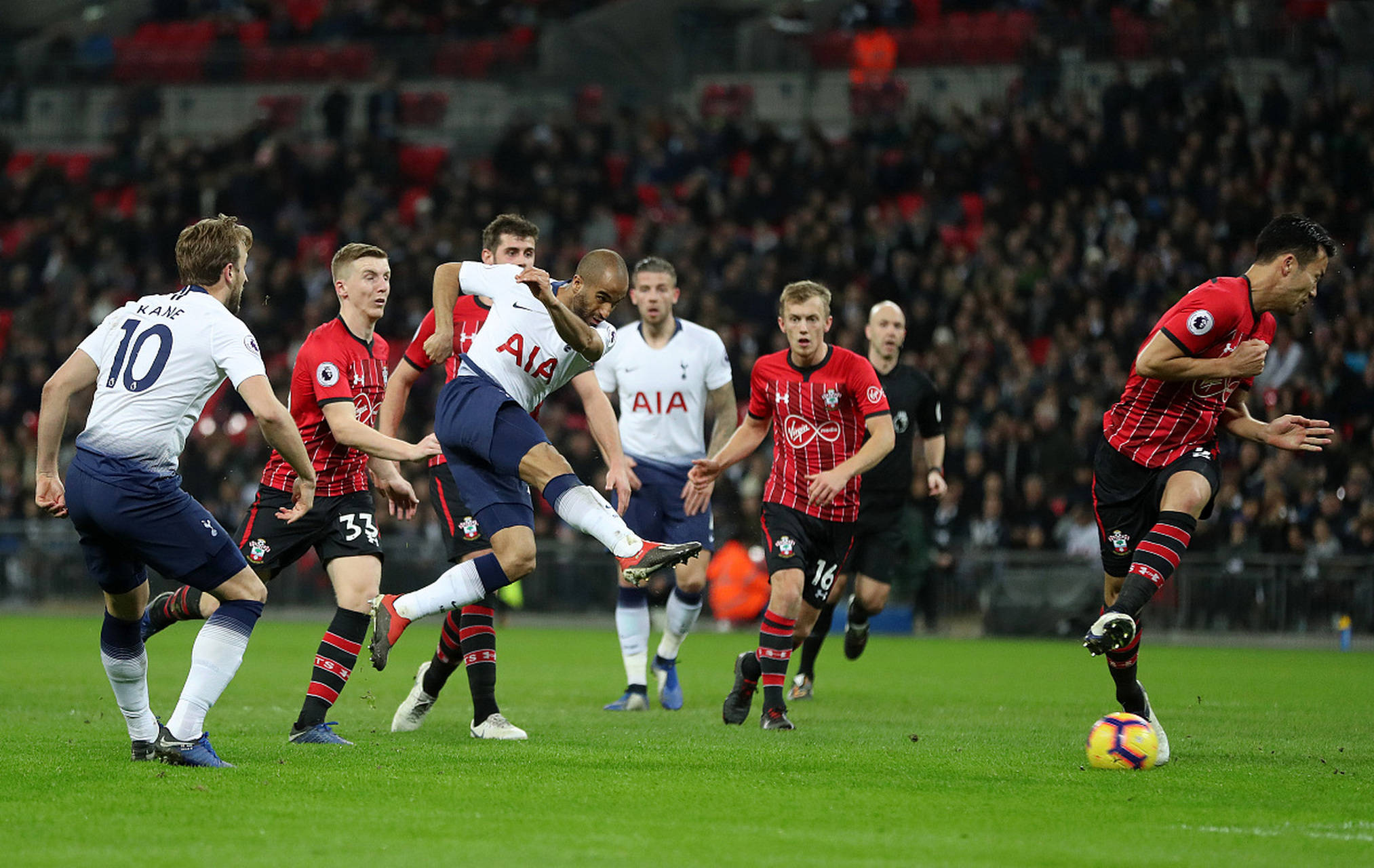 上易遭受重 上易遭受重