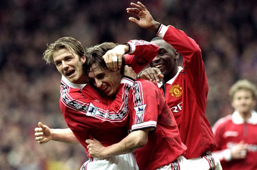 竞争格局带 竞争格局带