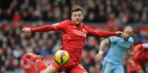 重要力量 重要力量