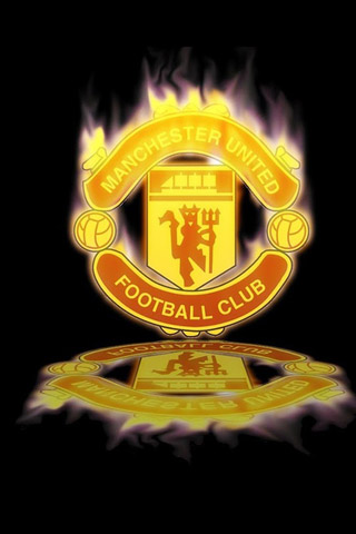 这不仅提高 这不仅提高