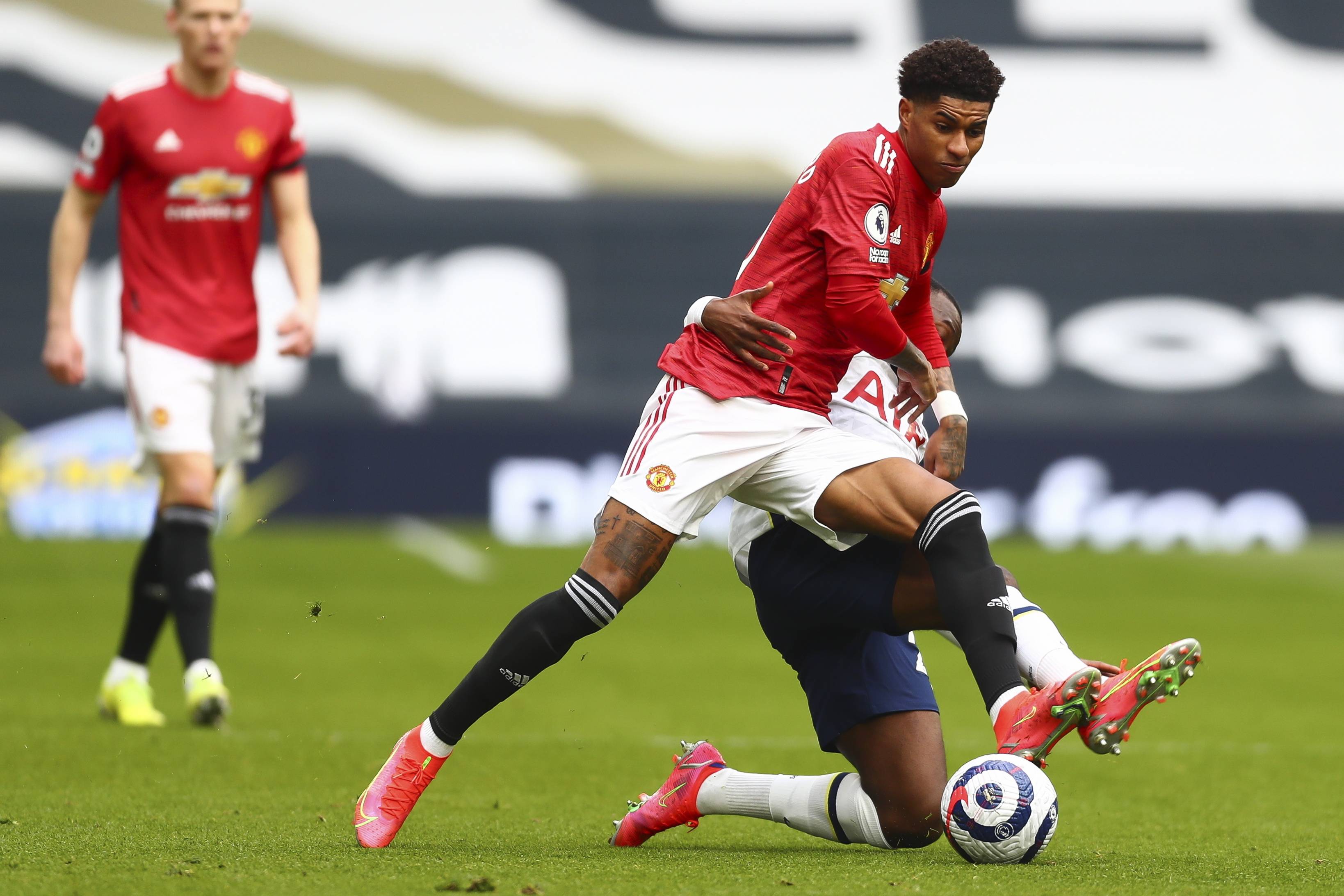 以优化他们 以优化他们