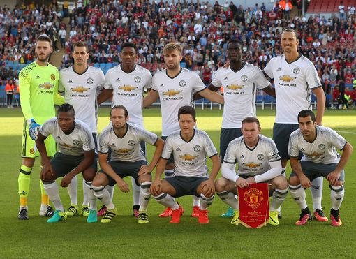 探讨这种团 探讨这种团