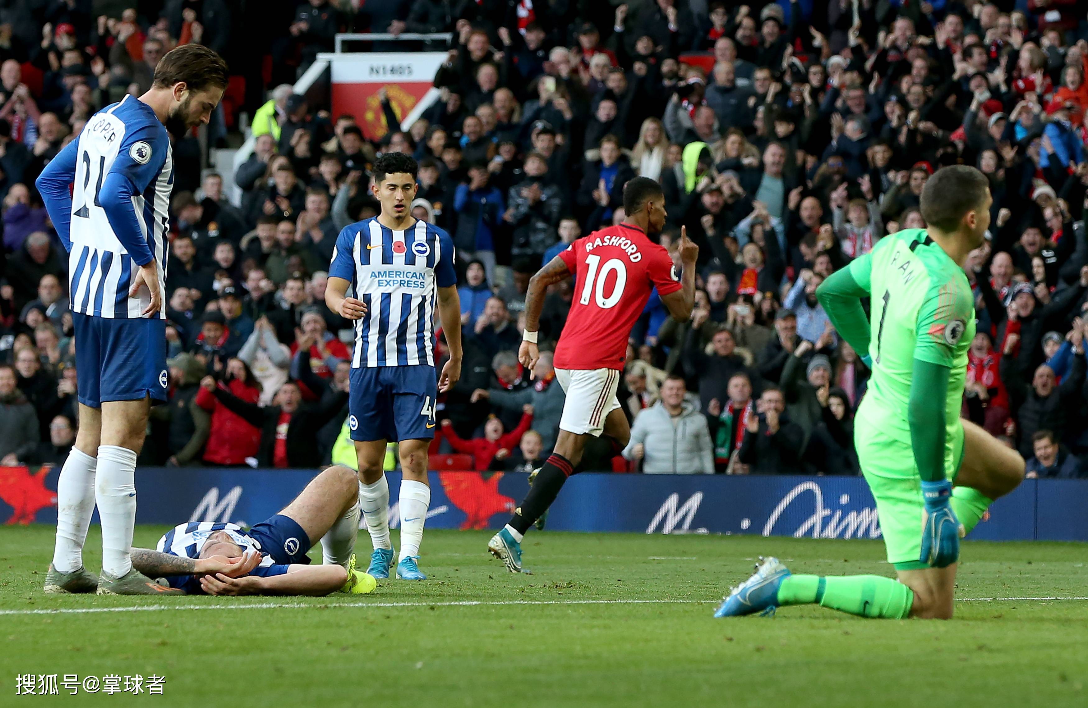 由式锦标赛 由式锦标赛