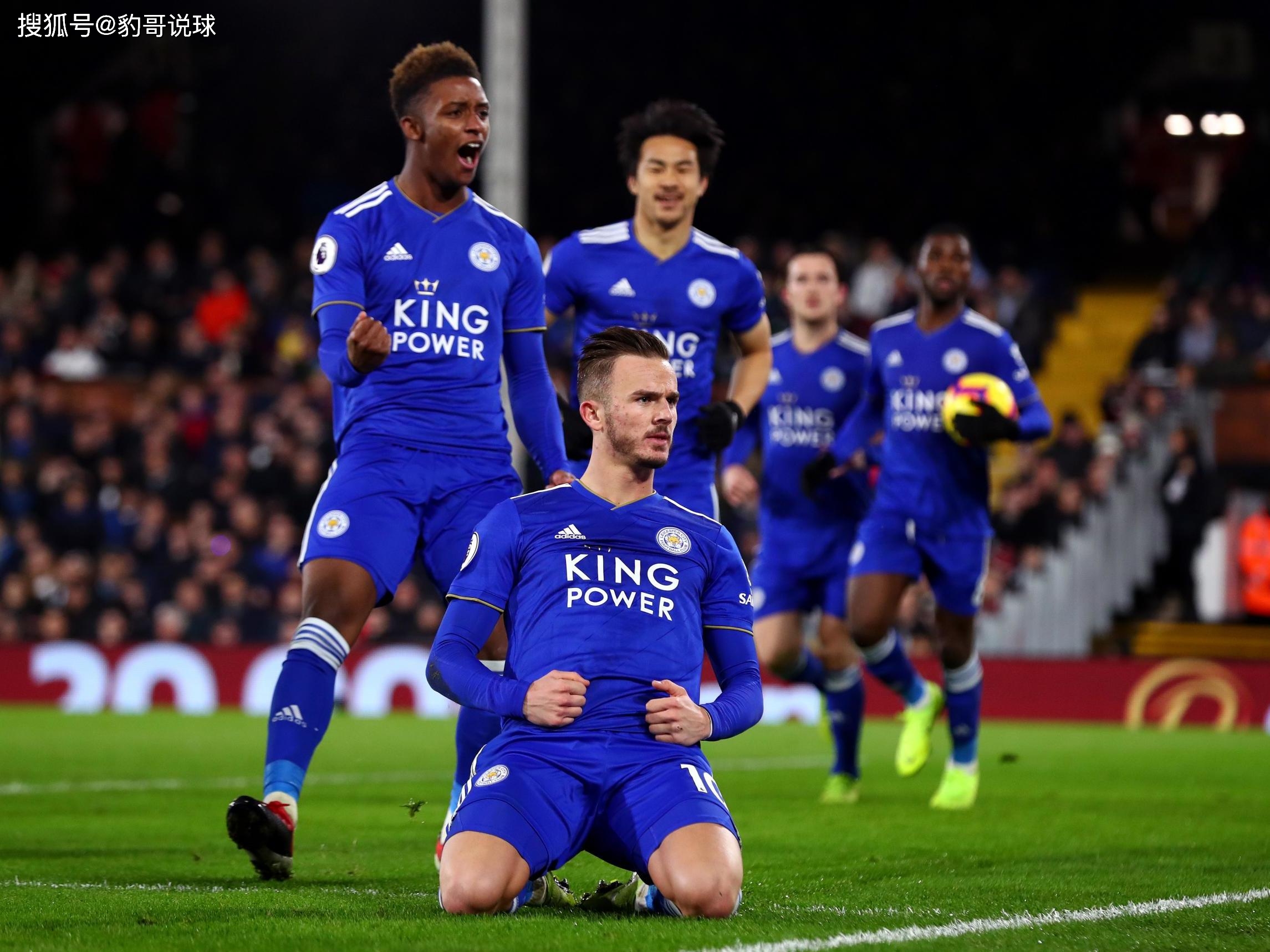 而拉尔松无 而拉尔松无