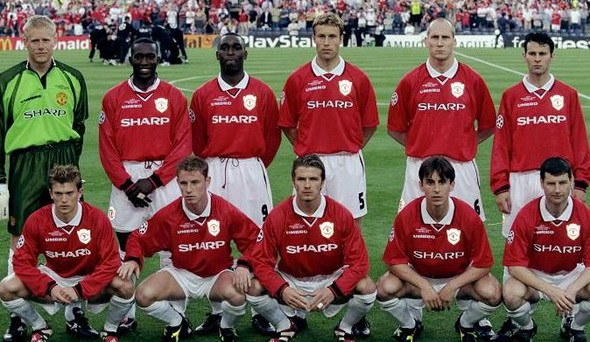 准的恢复计 准的恢复计